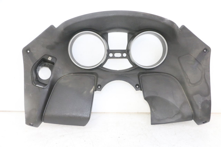 photo de ENTOURAGE COMPTEUR PIAGGIO MP3 LT 300 (2010 - 2016)