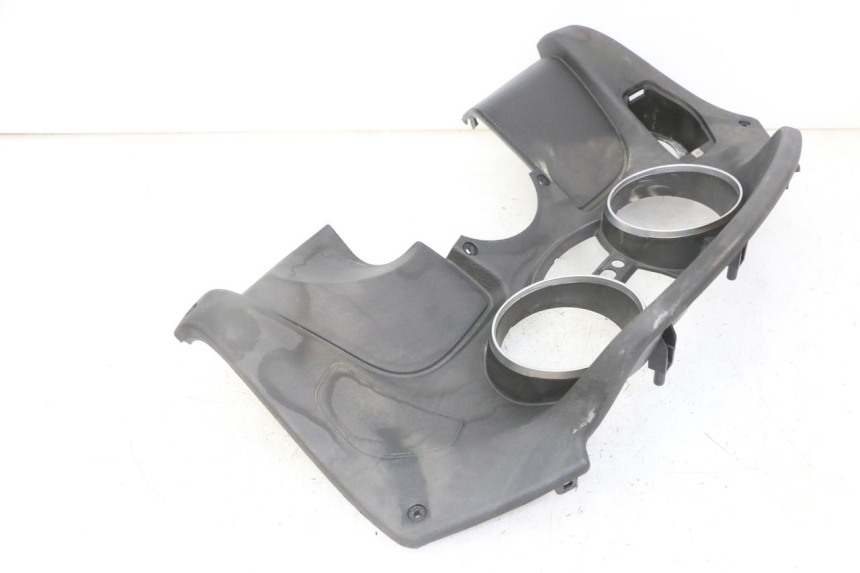 photo de ENTOURAGE COMPTEUR PIAGGIO MP3 LT 300 (2010 - 2016)