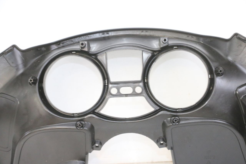 photo de ENTOURAGE COMPTEUR PIAGGIO MP3 LT 300 (2010 - 2016)