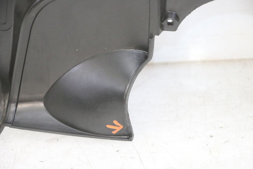 photo de ENTOURAGE COMPTEUR PIAGGIO MP3 LT 300 (2010 - 2016)