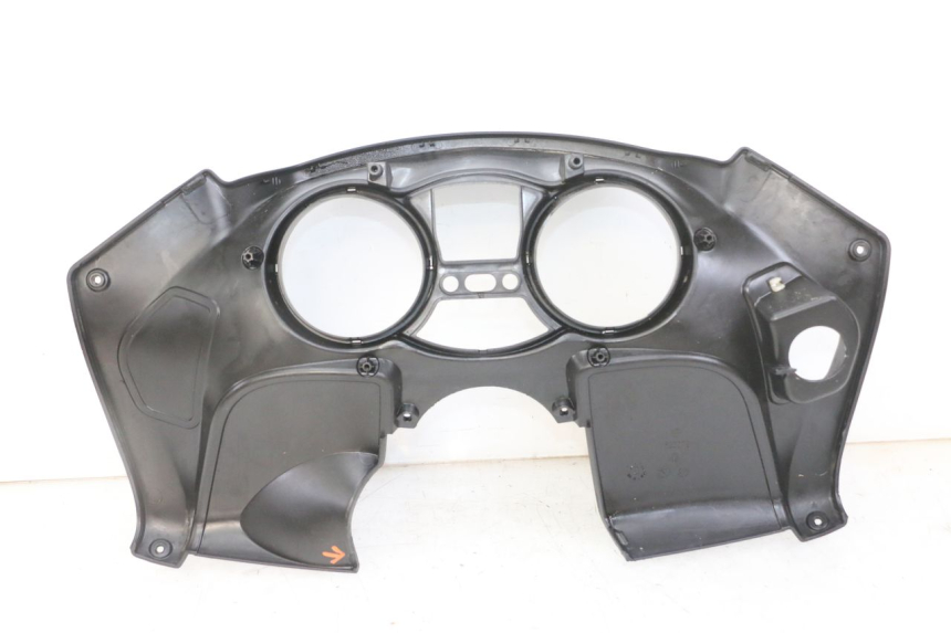 photo de ENTOURAGE COMPTEUR PIAGGIO MP3 LT 300 (2010 - 2016)