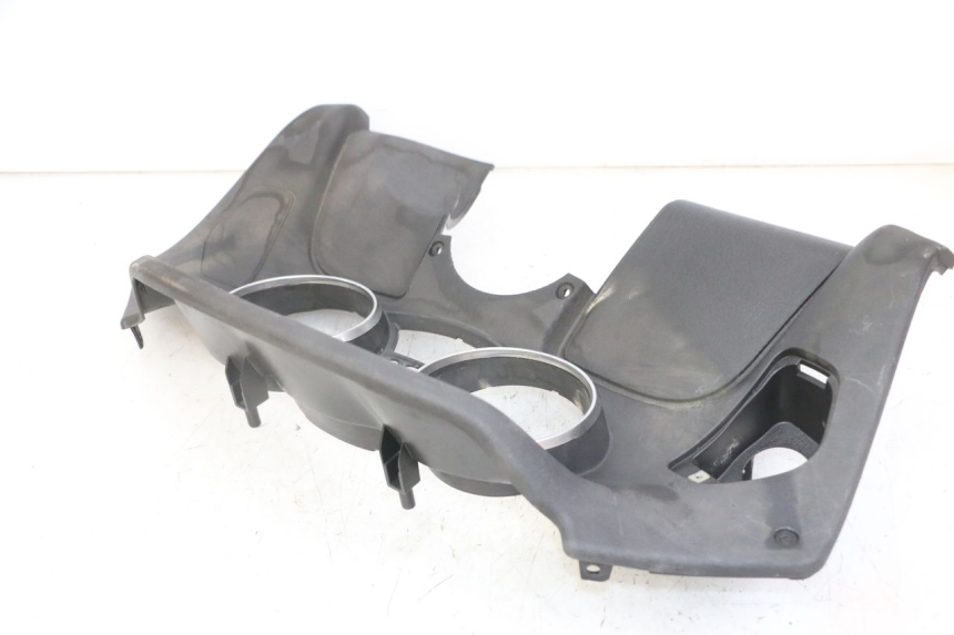 photo de ENTOURAGE COMPTEUR PIAGGIO MP3 LT 300 (2010 - 2016)