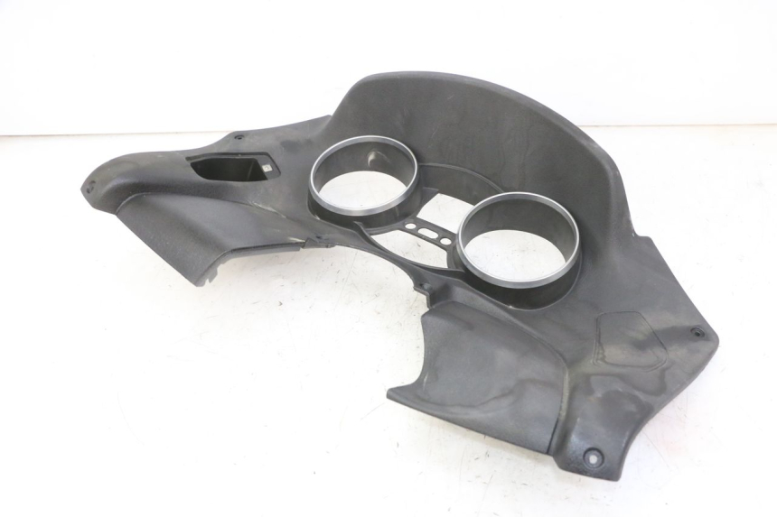 photo de ENTOURAGE COMPTEUR PIAGGIO MP3 LT 300 (2010 - 2016)