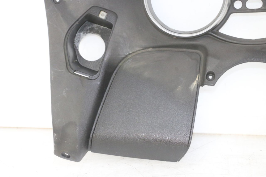 photo de ENTOURAGE COMPTEUR PIAGGIO MP3 LT 300 (2010 - 2016)