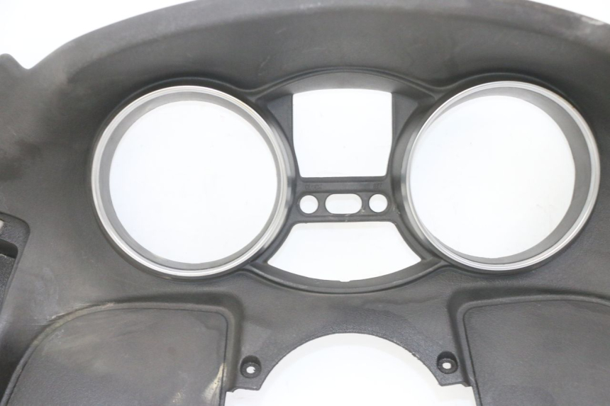 photo de ENTOURAGE COMPTEUR PIAGGIO MP3 LT 300 (2010 - 2016)