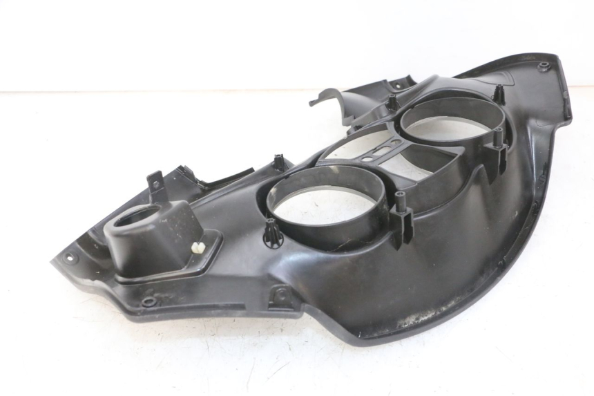 photo de ENTOURAGE COMPTEUR PIAGGIO MP3 LT 300 (2010 - 2016)