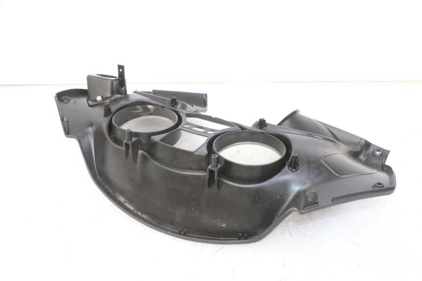 photo de ENTOURAGE COMPTEUR PIAGGIO MP3 LT 300 (2010 - 2016)