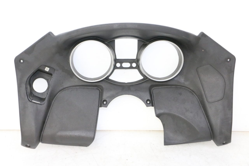 photo de ENTOURAGE COMPTEUR PIAGGIO MP3 LT 300 (2010 - 2016)