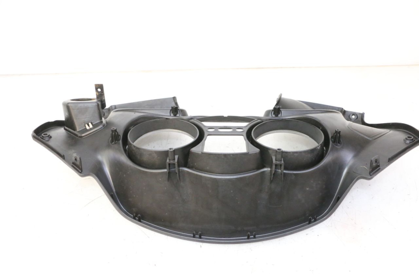 photo de ENTOURAGE COMPTEUR PIAGGIO MP3 LT 300 (2010 - 2016)