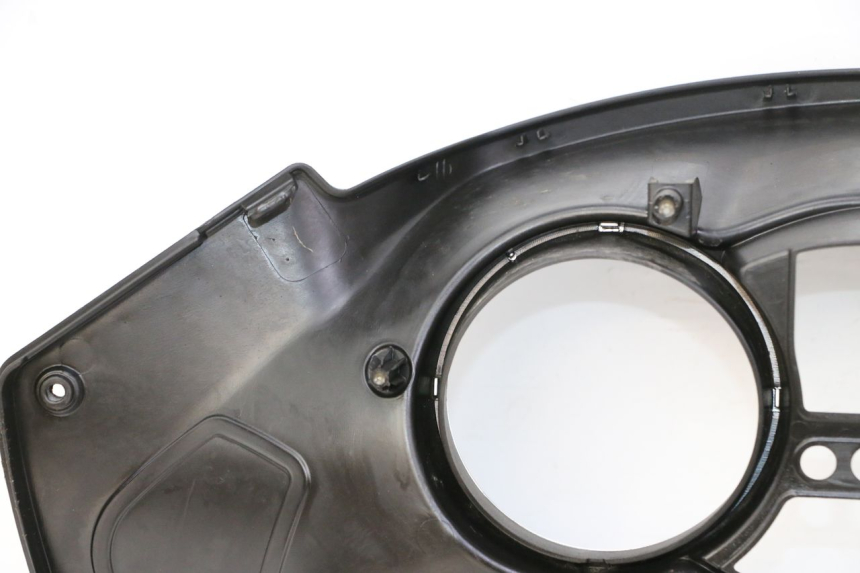 photo de ENTOURAGE COMPTEUR PIAGGIO MP3 LT 300 (2010 - 2016)