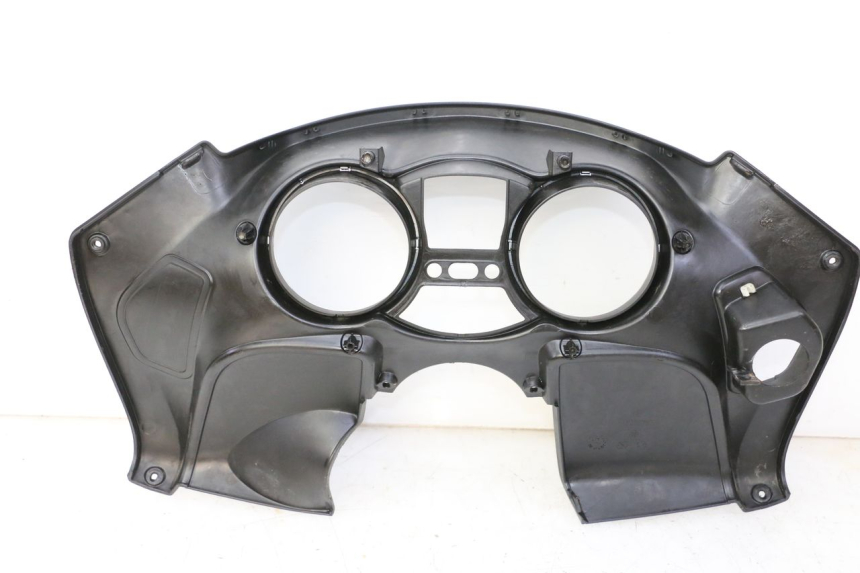 photo de ENTOURAGE COMPTEUR PIAGGIO MP3 LT 300 (2010 - 2016)