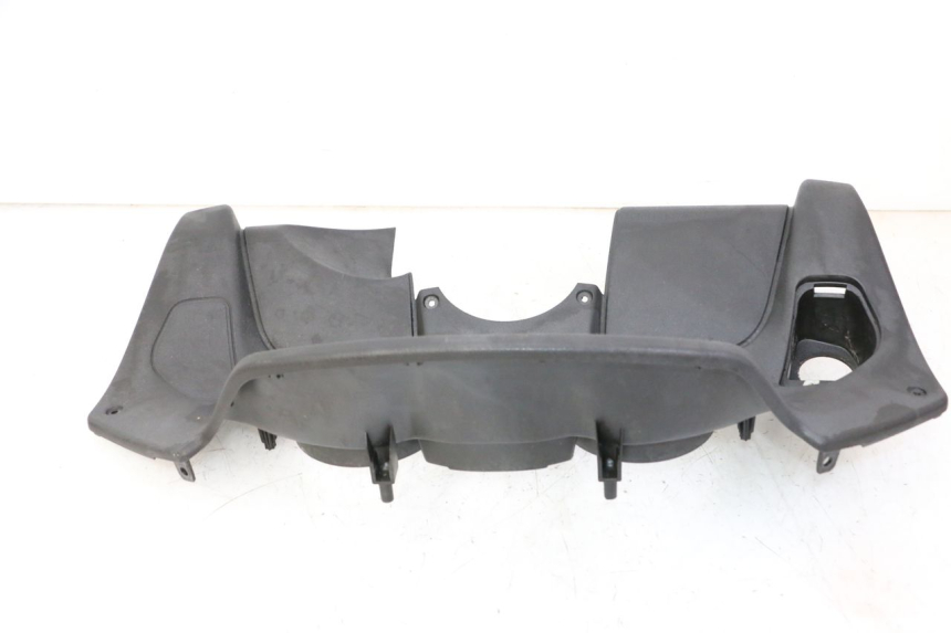 photo de ENTOURAGE COMPTEUR PIAGGIO MP3 LT 300 (2010 - 2016)