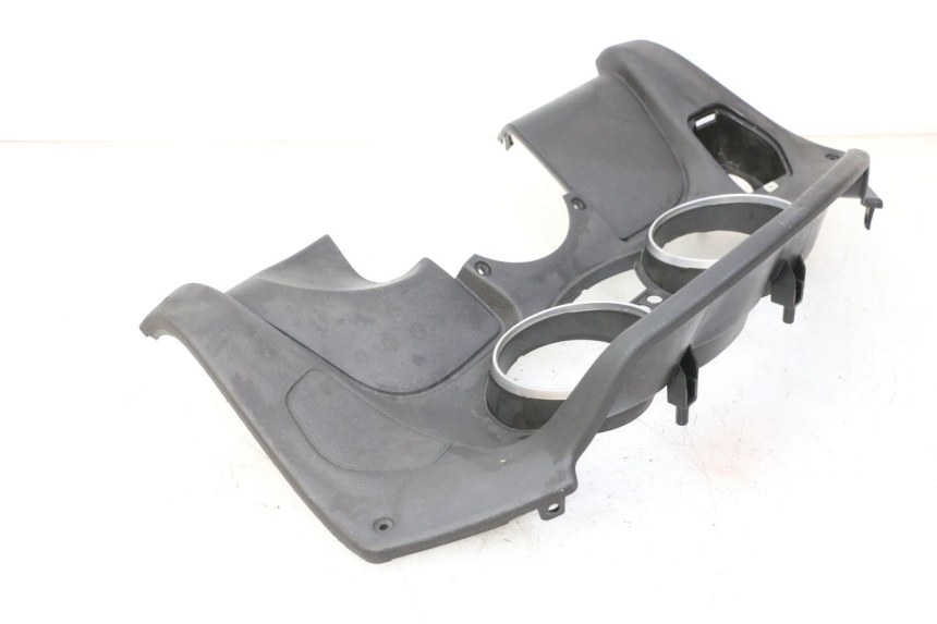 photo de ENTOURAGE COMPTEUR PIAGGIO MP3 LT 300 (2010 - 2016)