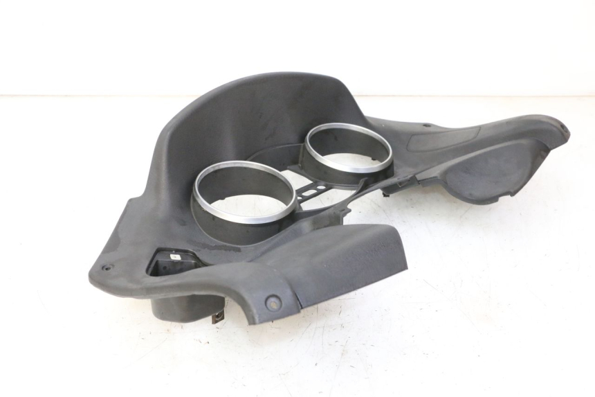 photo de ENTOURAGE COMPTEUR PIAGGIO MP3 LT 300 (2010 - 2016)