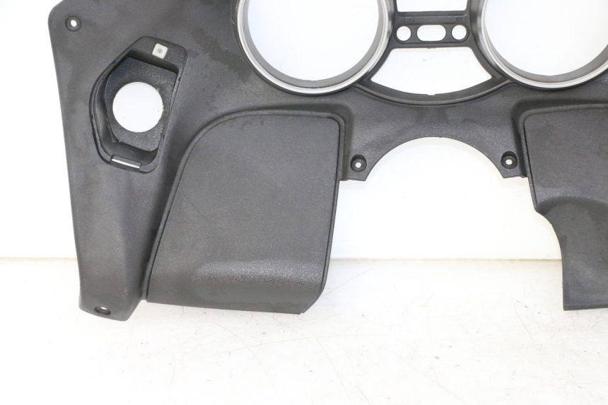 photo de ENTOURAGE COMPTEUR PIAGGIO MP3 LT 300 (2010 - 2016)