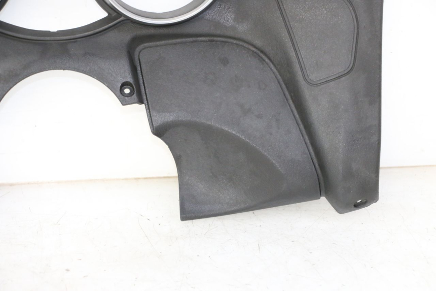 photo de ENTOURAGE COMPTEUR PIAGGIO MP3 LT 300 (2010 - 2016)