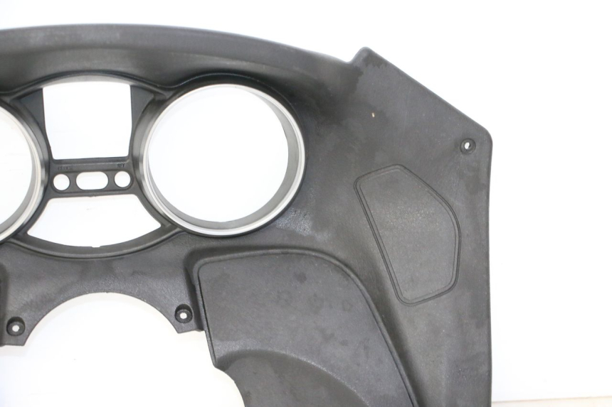 photo de ENTOURAGE COMPTEUR PIAGGIO MP3 LT 300 (2010 - 2016)