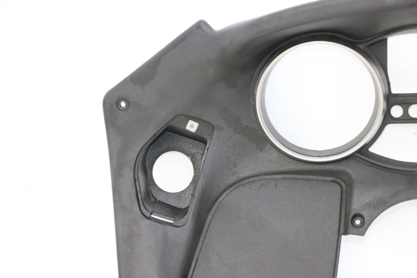 photo de ENTOURAGE COMPTEUR PIAGGIO MP3 LT 300 (2010 - 2016)