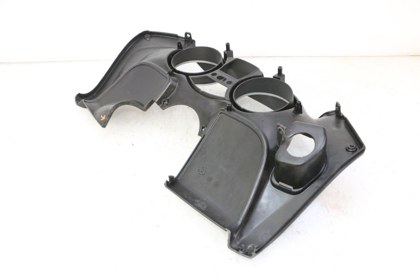 photo de ENTOURAGE COMPTEUR PIAGGIO MP3 LT 300 (2010 - 2016)