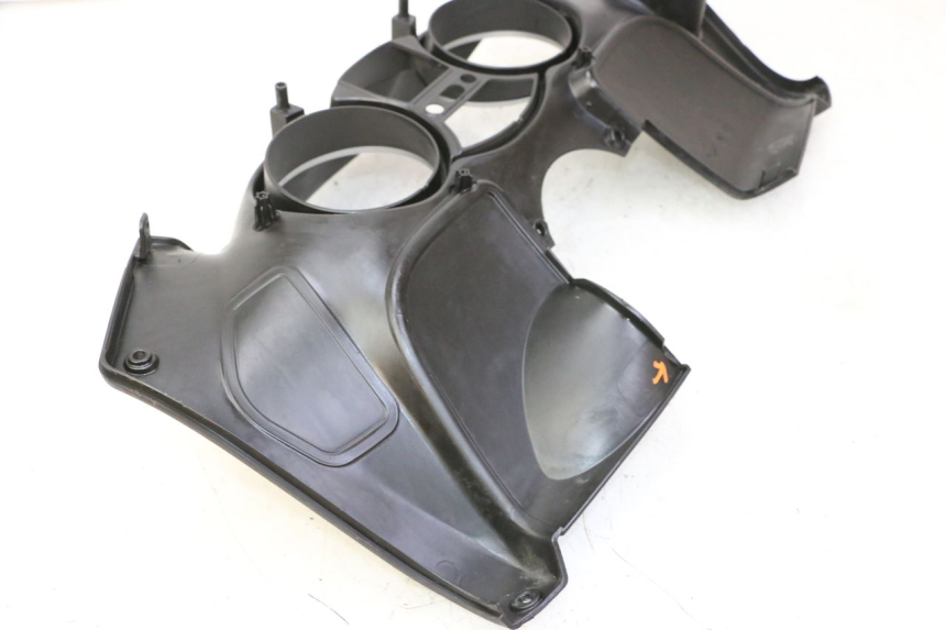 photo de ENTOURAGE COMPTEUR PIAGGIO MP3 LT 300 (2010 - 2016)