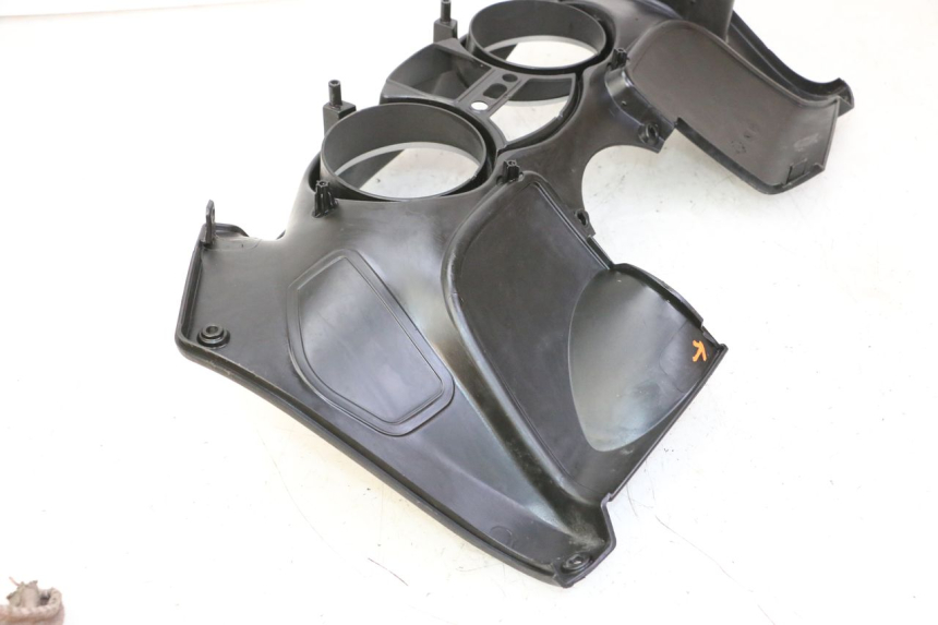 photo de ENTOURAGE COMPTEUR PIAGGIO MP3 LT 300 (2010 - 2016)