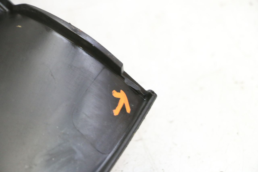 photo de ENTOURAGE COMPTEUR PIAGGIO MP3 LT 300 (2010 - 2016)