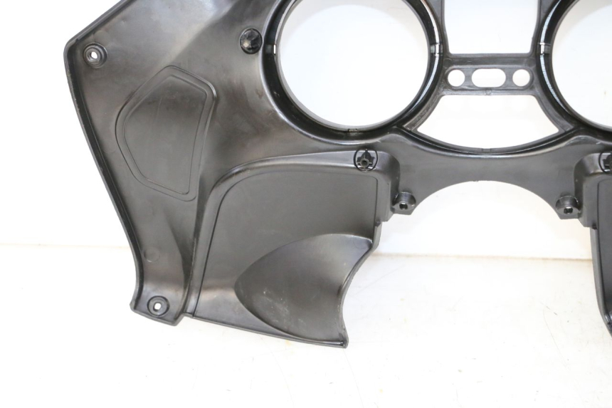 photo de ENTOURAGE COMPTEUR PIAGGIO MP3 LT 300 (2010 - 2016)