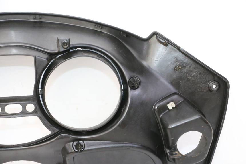 photo de ENTOURAGE COMPTEUR PIAGGIO MP3 LT 300 (2010 - 2016)