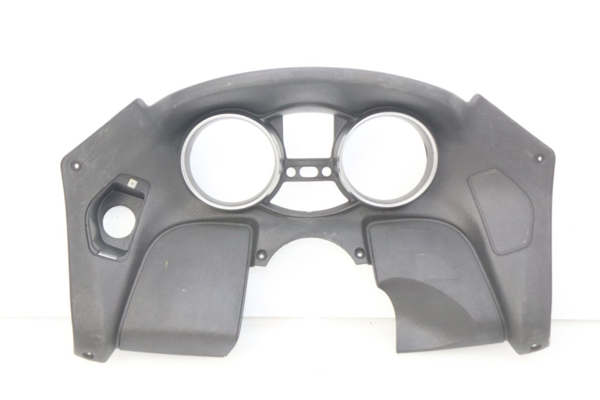 photo de ENTOURAGE COMPTEUR PIAGGIO MP3 500 (2011 - 2015)