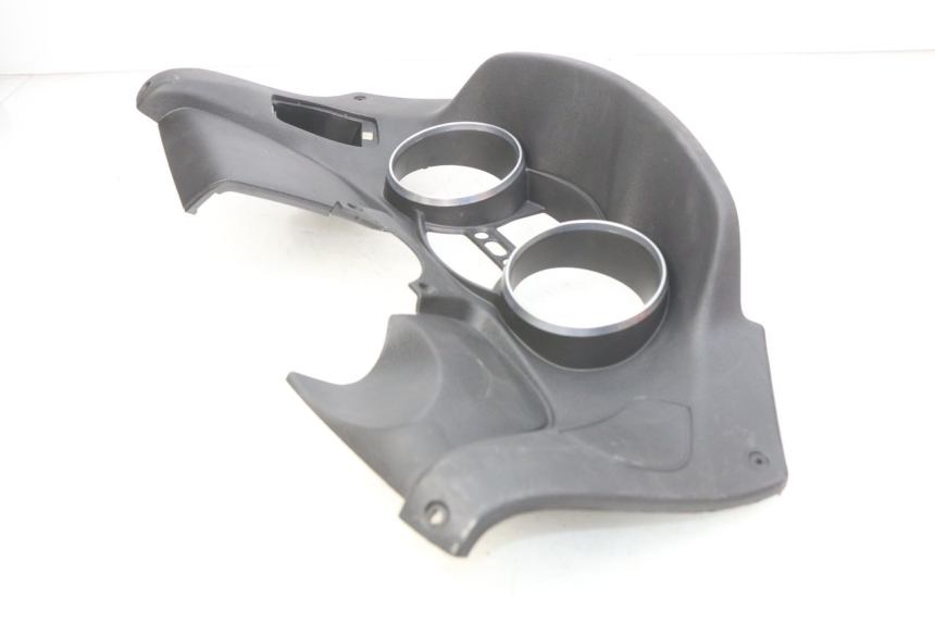 photo de ENTOURAGE COMPTEUR PIAGGIO MP3 500 (2011 - 2015)