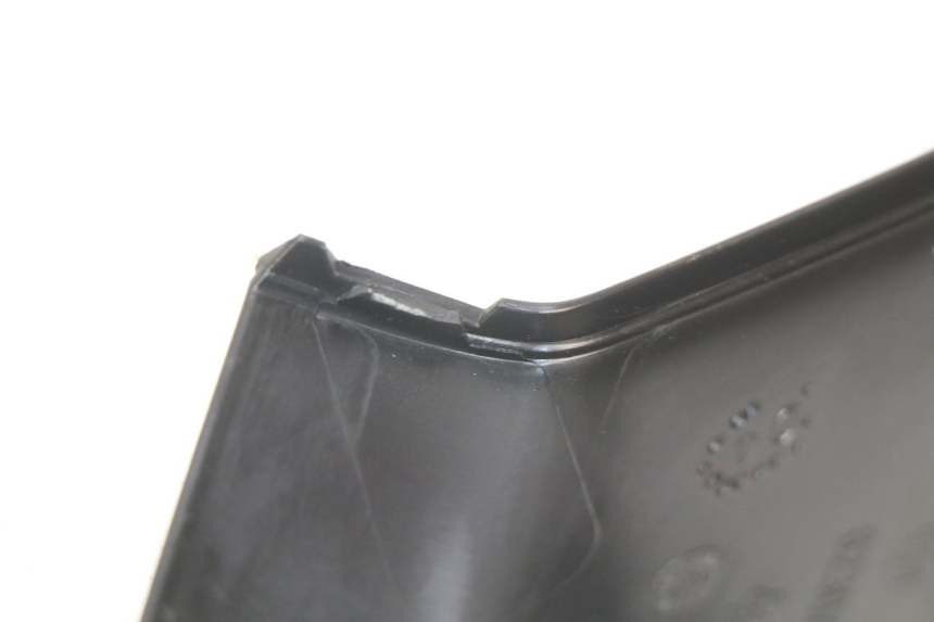 photo de ENTOURAGE COMPTEUR PIAGGIO MP3 500 (2011 - 2015)