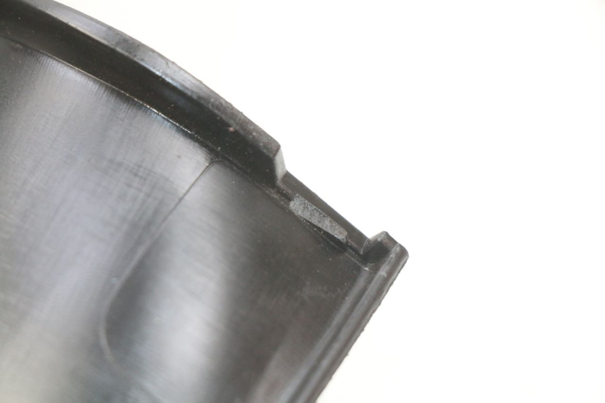 photo de ENTOURAGE COMPTEUR PIAGGIO MP3 500 (2011 - 2015)