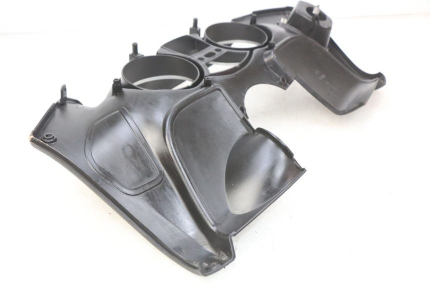 photo de ENTOURAGE COMPTEUR PIAGGIO MP3 500 (2011 - 2015)