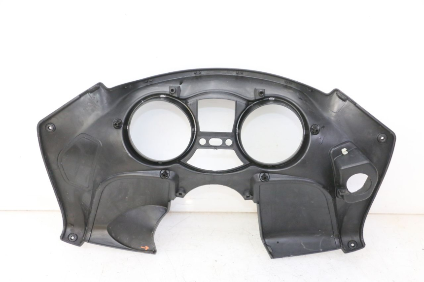 photo de ENTOURAGE COMPTEUR PIAGGIO MP3 RL 250 (2007 - 2010)