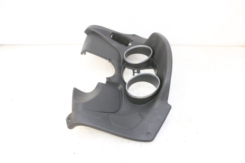 photo de ENTOURAGE COMPTEUR PIAGGIO MP3 RL 250 (2007 - 2010)