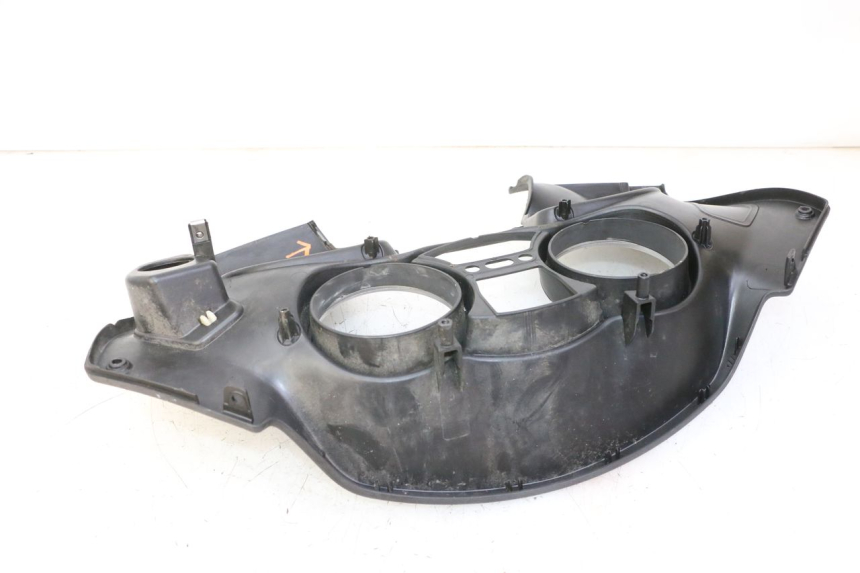 photo de ENTOURAGE COMPTEUR PIAGGIO MP3 500 (2011 - 2015)