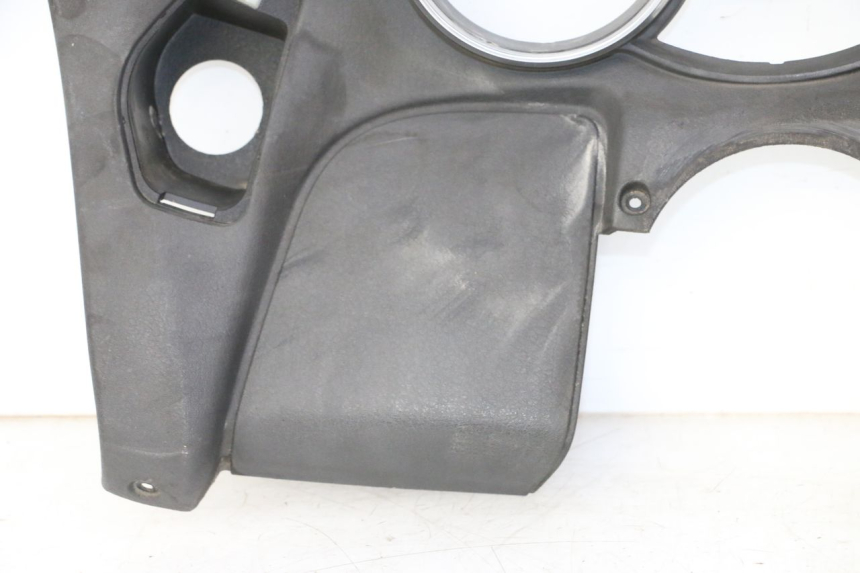 photo de ENTOURAGE COMPTEUR PIAGGIO MP3 500 (2011 - 2015)