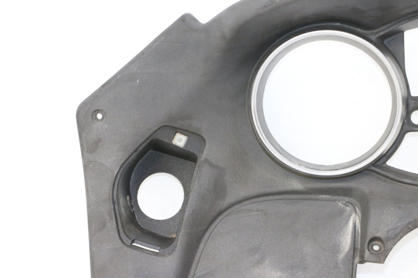 photo de ENTOURAGE COMPTEUR PIAGGIO MP3 500 (2011 - 2015)