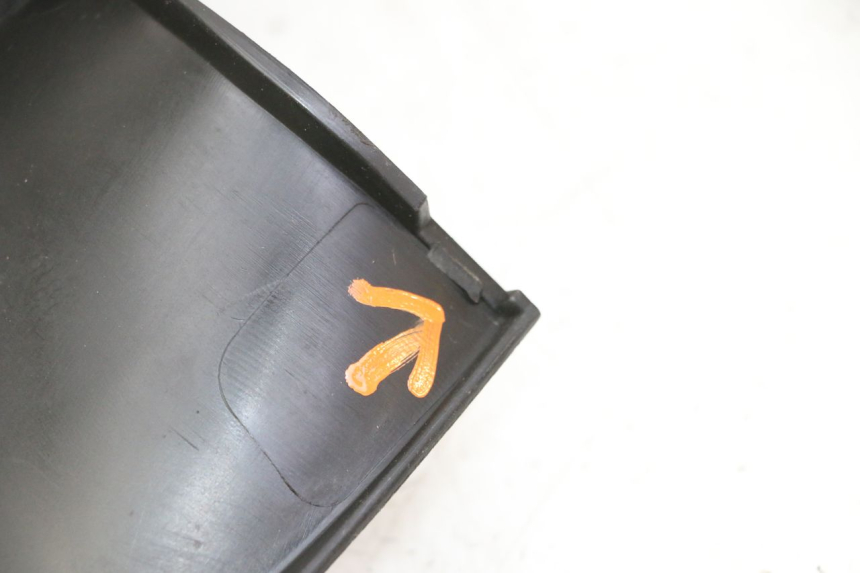 photo de ENTOURAGE COMPTEUR PIAGGIO MP3 500 (2011 - 2015)