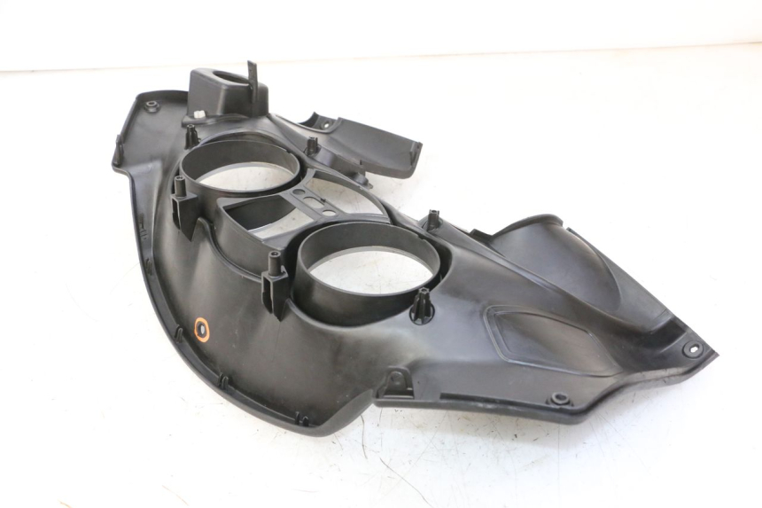 photo de ENTOURAGE COMPTEUR PIAGGIO MP3 RL 250 (2007 - 2010)