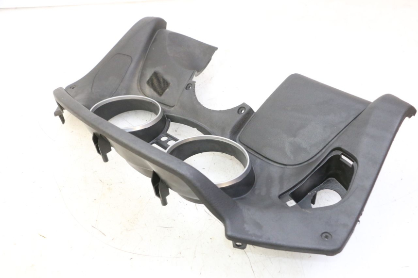 photo de ENTOURAGE COMPTEUR PIAGGIO MP3 RL 250 (2007 - 2010)