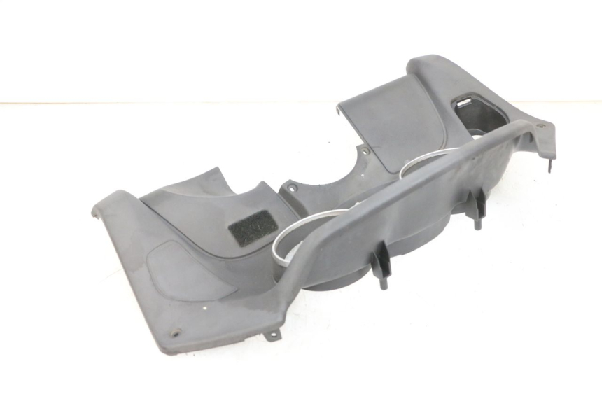 photo de ENTOURAGE COMPTEUR PIAGGIO MP3 125 (2006 - 2014)