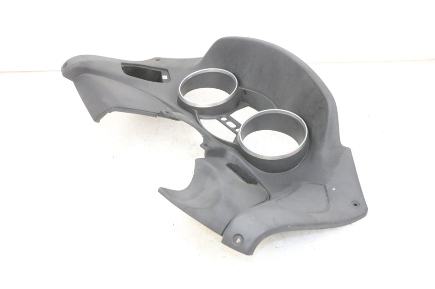 photo de ENTOURAGE COMPTEUR PIAGGIO MP3 125 (2006 - 2014)