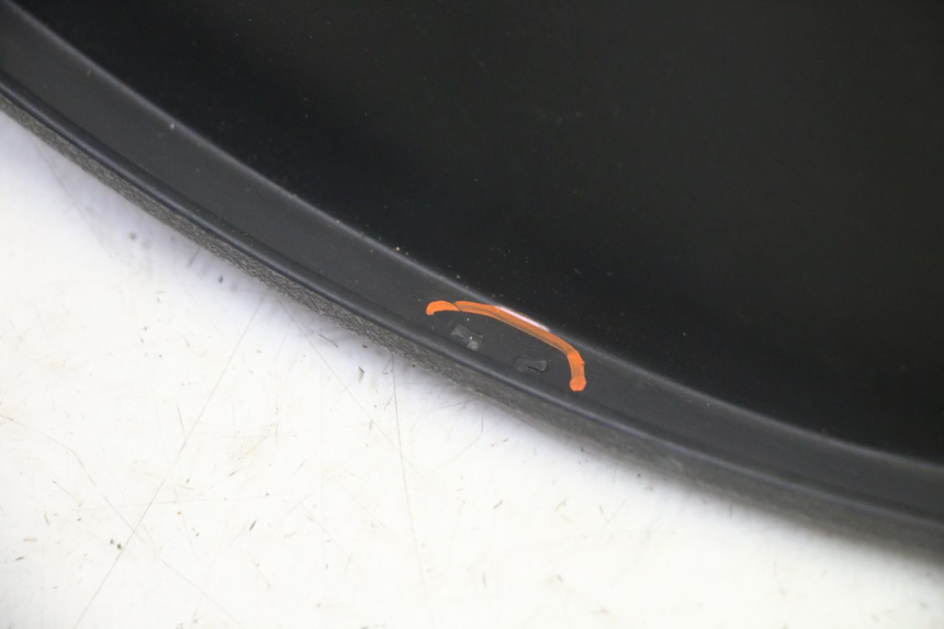 photo de ENTOURAGE COMPTEUR PIAGGIO MP3 RL 250 (2007 - 2010) - Pièce contrôlée