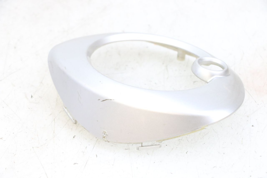 photo de ENTOURAGE COMPTEUR YAMAHA NEOS NEO'S 4T 50 (2008 - 2016) - Points de fixation