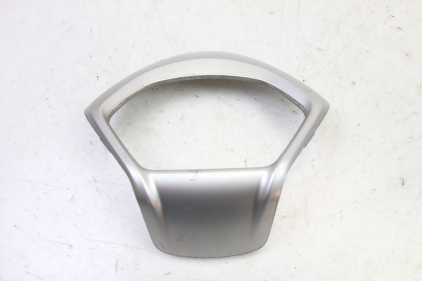 photo de ENTOURAGE COMPTEUR KYMCO LIKE 4T 50 (2019 - 2025)