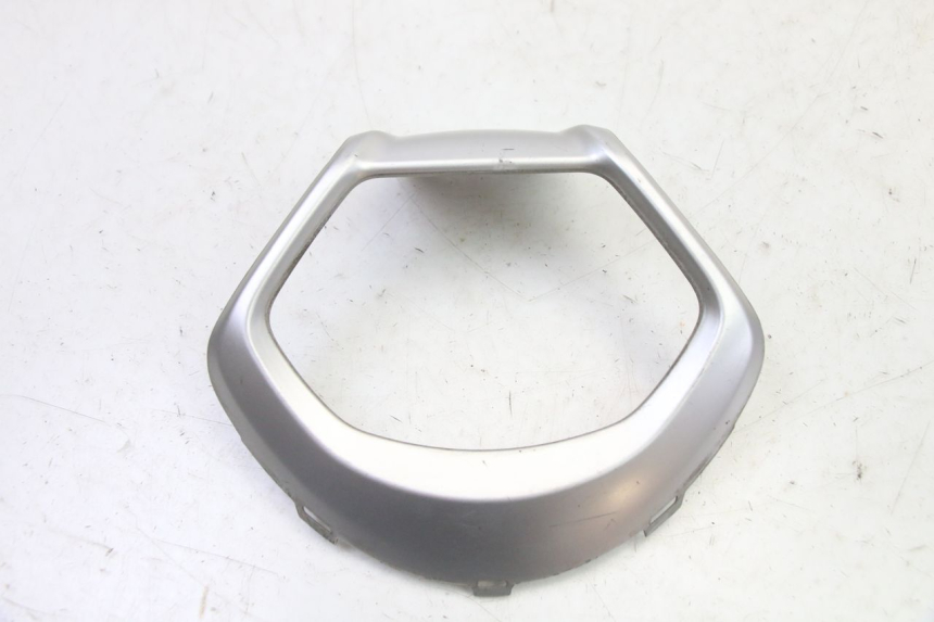 photo de ENTOURAGE COMPTEUR KYMCO LIKE 4T 50 (2019 - 2025)