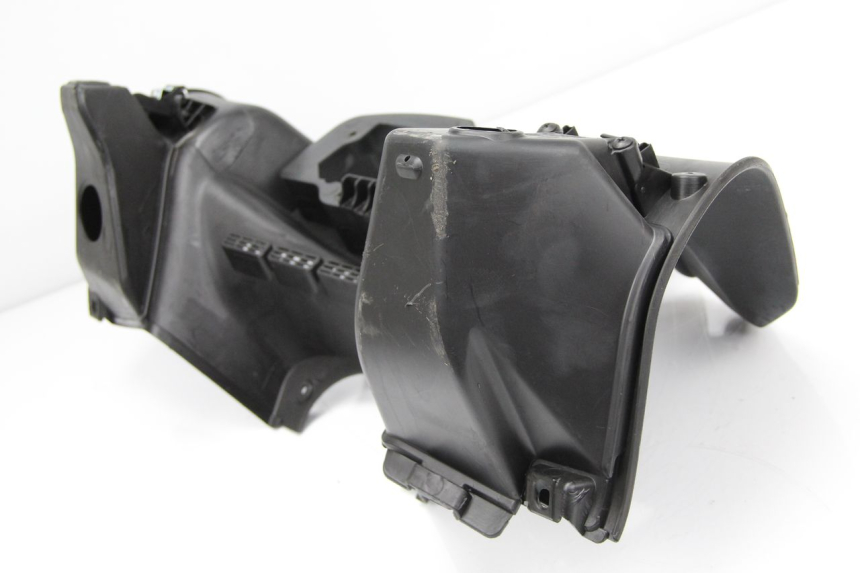 photo de ENTOURAGE COMPTEUR GILERA NEXUS 125 (2009 - 2013)