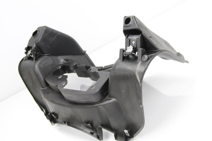 photo de ENTOURAGE COMPTEUR GILERA NEXUS 125 (2009 - 2013)