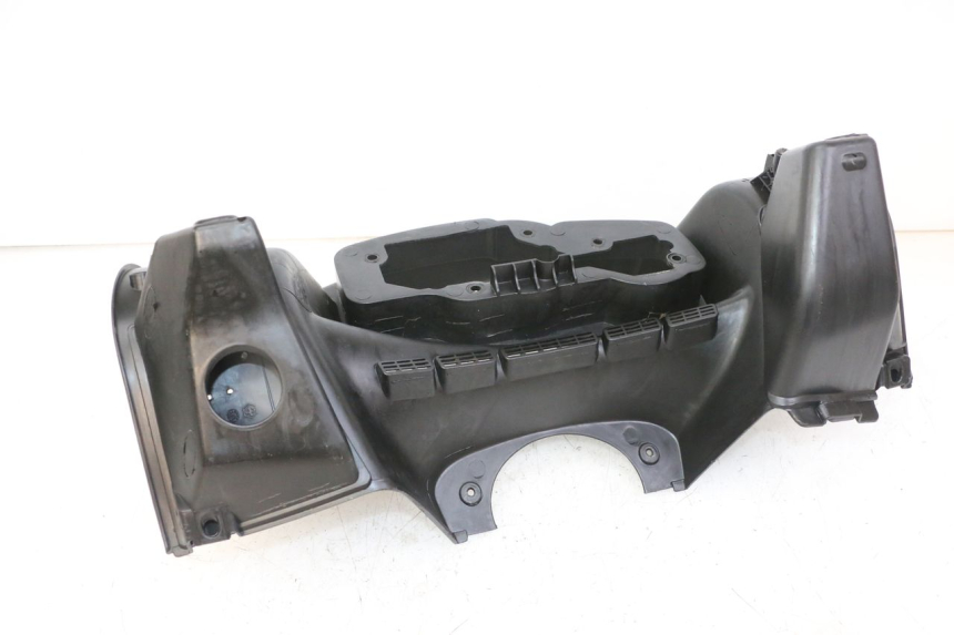 photo de ENTOURAGE COMPTEUR GILERA NEXUS 125 (2009 - 2013)